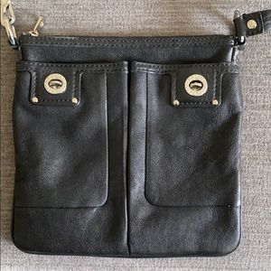 Marc by Marc Jacob crossbody